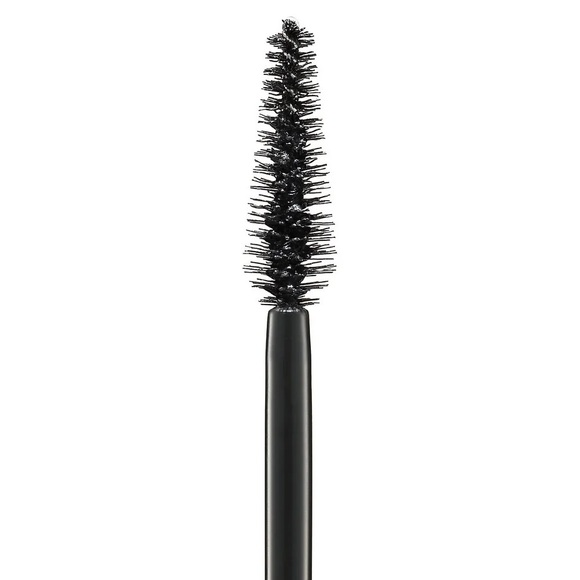 Kevyn Aucoin Indecent Mascara. Dark, Volume, Length, Fluffy, Thick, Filler, Full - Picture 6 of 6